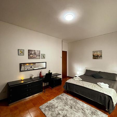 Arena Maroncelli Rooms 维罗纳 外观 照片